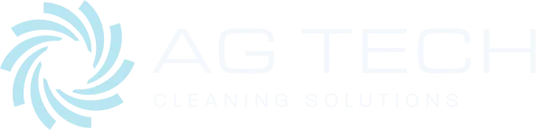 AgTech Cleaning Solutions